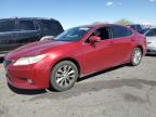 2013 Lexus Es 300H for Sale in North Las Vegas, NV - Minor Dent/Scratches