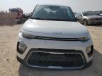 2022 Kia Soul Lx zu verkaufen in San Antonio, TX - Front End