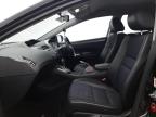 2010 HONDA CIVIC SI I for sale at Copart WESTBURY