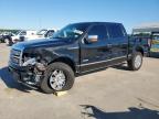 2012 Ford F150 Supercrew for Sale in Grand Prairie, TX - Front End