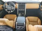 Cartersville, GA에서 판매 중인 2018 Land Rover Discovery Hse Luxury - Front End