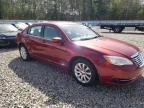 Lyman, ME에서 판매 중인 2011 Chrysler 200 Touring - Normal Wear