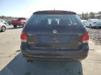 2013 Volkswagen Jetta Tdi na sprzedaż w Windham, ME - Front End