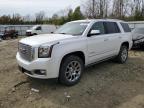 2017 Gmc Yukon Denali for Sale in Windsor, NJ - Front End