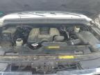 2006 Nissan Titan Xe for Sale in Gaston, SC - Side