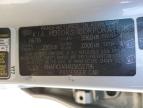 2016 Kia Forte Lx for Sale in Austell, GA - Front End