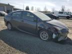 Eugene, OR에서 판매 중인 2017 Toyota Prius  - Front End