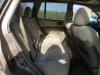 2006 Hyundai Santa Fe Gls for Sale in Indianapolis, IN - Top/Roof