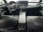 2022 Lexus Es 350 Base на продаже в Finksburg, MD - Front End