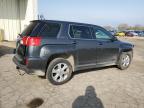 2017 Gmc Terrain Sle for Sale in Dyer, IN - Rear End