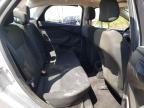 2017 Ford Focus S   for Sale in China Grove, NC - All Over