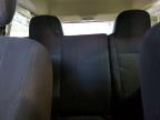 2015 Jeep Patriot Sport en Venta en Angola, NY - All Over