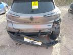2025 RENAULT CAPTUR ESP for sale at Copart BRISTOL