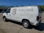 2012 Ford Econoline E150 Van de vânzare în Marlboro, NY - Minor Dent/Scratches