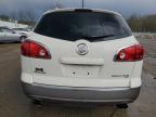 2012 Buick Enclave  for Sale in Louisville, KY - Side