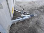 2000 TRAI TRAILER for sale at Copart WOLVERHAMPTON