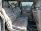 2008 Honda Odyssey Exl zu verkaufen in North Billerica, MA - Side