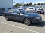 1995 Toyota Camry Le na sprzedaż w Vallejo, CA - Front End