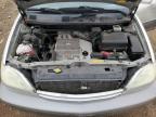 2003 Lexus Rx 300 продається в Elgin, IL - All Over