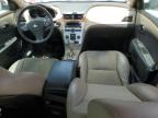 2010 Chevrolet Malibu 2Lt продається в West Palm Beach, FL - Front End