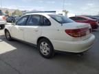 2002 Saturn L300  за продажба в Anthony, TX - Front End
