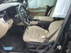 Dunn, NC에서 판매 중인 2018 Cadillac Xt5 Premium Luxury - All Over