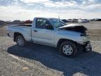 2010 Toyota Tacoma  zu verkaufen in Earlington, KY - Front End
