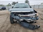 Newton, AL에서 판매 중인 2011 Gmc Sierra K1500 Sle - Front End
