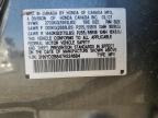 2007 Acura Mdx Sport zu verkaufen in Airway Heights, WA - All Over