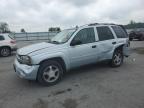 2007 Chevrolet Trailblazer Ls for Sale in Dunn, NC - Rear End