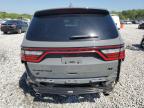 2022 Dodge Durango R/T for Sale in Ellenwood, GA - All Over