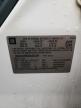 2013 Gmc Terrain Slt en Venta en Eight Mile, AL - Front End