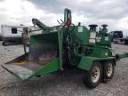 Earlington, KY에서 판매 중인 2000 Bandit 280Xp Wood Chipper - All Over