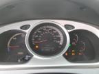 2006 Toyota Highlander Hybrid na sprzedaż w Van Nuys, CA - Front End