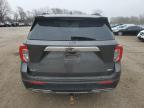 2020 Ford Explorer Xlt for Sale in Des Moines, IA - All Over