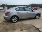 2010 Mazda 3 I للبيع في Gaston، SC - Side