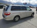 2007 Honda Odyssey Ex for Sale in Farr West, UT - All Over