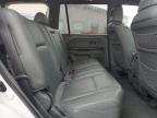 2004 Honda Pilot Exl for Sale in Louisville, KY - Hail