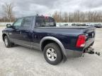 2013 Ram 1500 Slt for Sale in Leroy, NY - Side