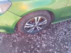 2016 MERCEDES BENZ A 180 SE E for sale at Copart WISBECH