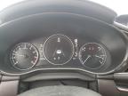 2021 Mazda 3  for Sale in Lumberton, NC - Rear End