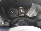 2019 Subaru Crosstrek  продається в Arlington, WA - Front End