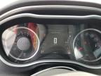 2016 Dodge Challenger Sxt for Sale in Wichita, KS - Front End