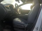 2022 Buick Enclave Premium იყიდება West Palm Beach-ში, FL - Front End