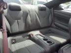 2019 Infiniti Q60 Red Sport 400 for Sale in Portland, OR - Front End
