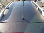 2014 VAUXHALL ANTARA EXCLUSIV CDTI S/S  for sale at Copart WHITBURN