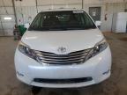 Columbia, MO에서 판매 중인 2016 Toyota Sienna Xle - Side