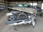 2004 Chevrolet Silverado C1500 იყიდება Phoenix-ში, AZ - Front End