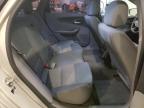2015 Chevrolet Impala Ls за продажба в Avon, MN - Front End