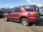 2008 Toyota 4Runner Sr5 zu verkaufen in New Britain, CT - Front End